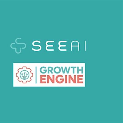 My Growth Engine & Seeai
