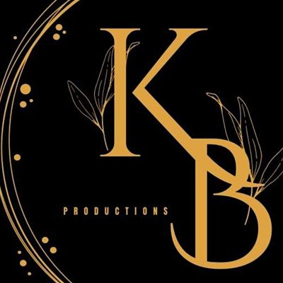 Kb Productions