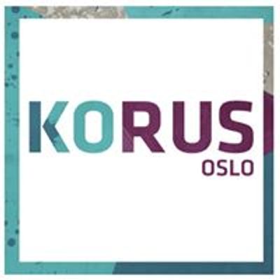 KORUS OSLO