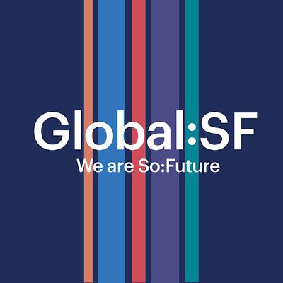 GlobalSF