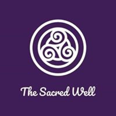 The Sacred Well