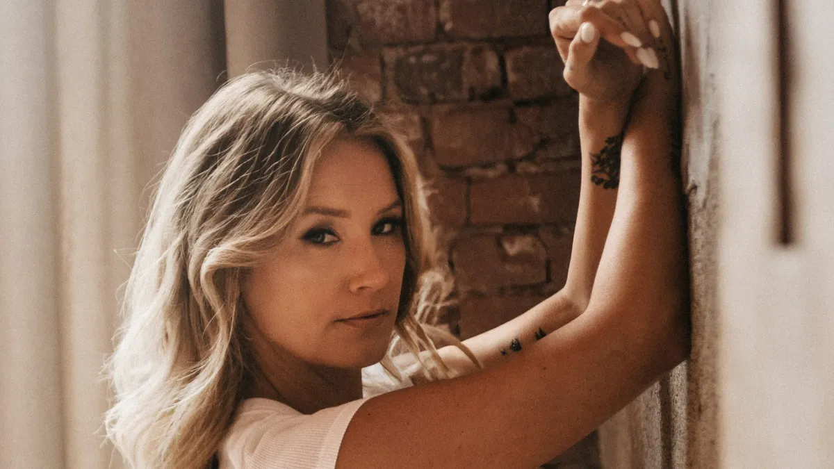 Sonia Liebing, Die Junx in Osterholz-Scharmbeck