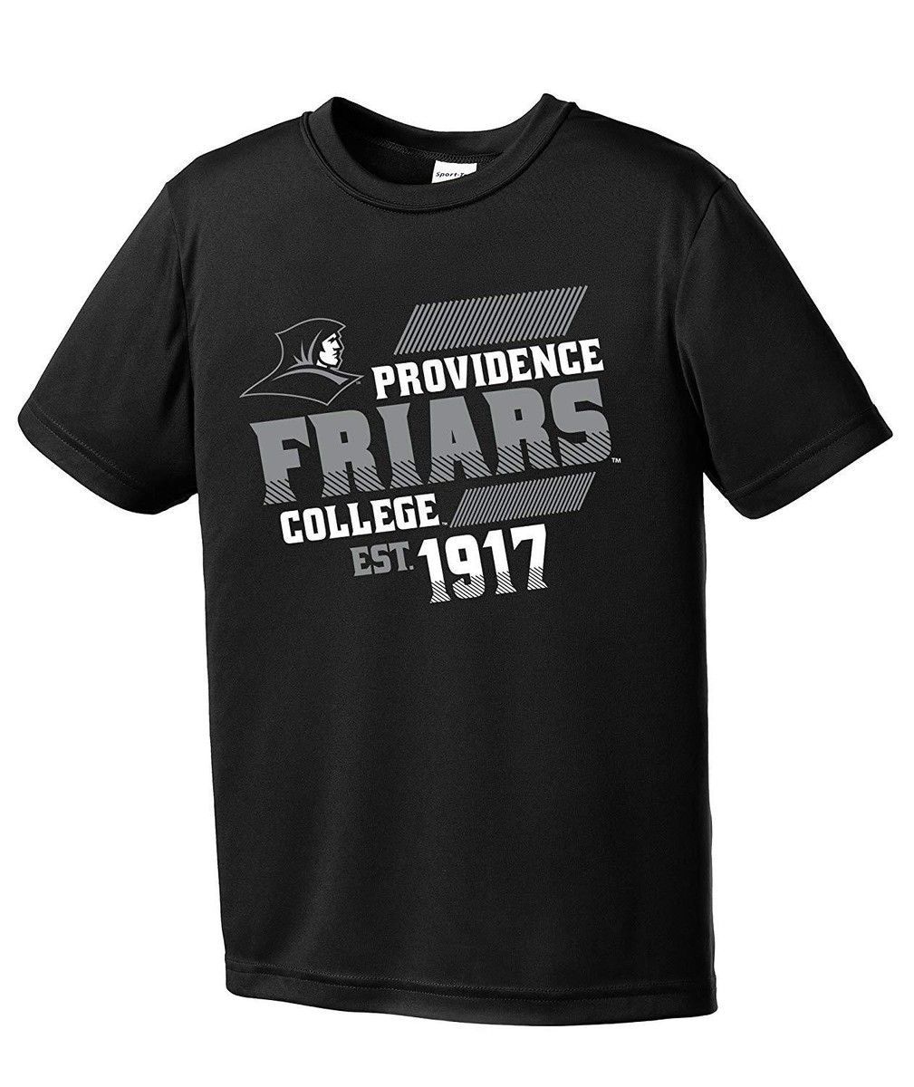 South Carolina Gamecocks Women's Basketball vs. Providence Friars