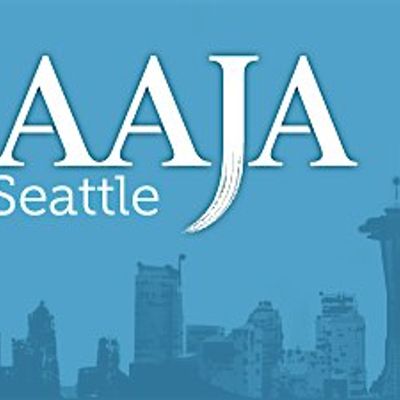 AAJA Seattle