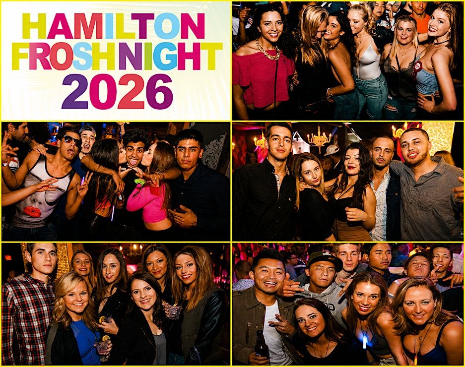 Event Photos