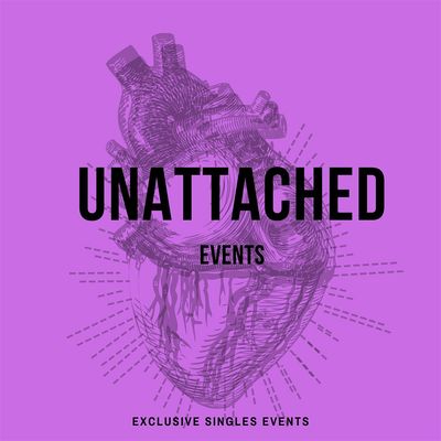 Unattached Events