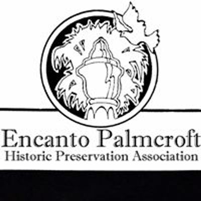 Encanto-Palmcroft Historic Preservation Association