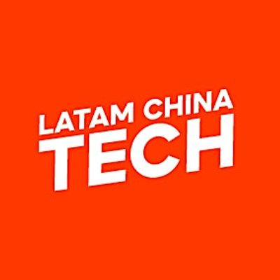 LATAM CHINA TECH