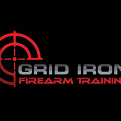 Grid Iron Firearm Training, LLC