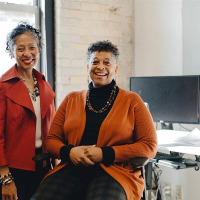 S.H.A.K.E. at The Coliseum