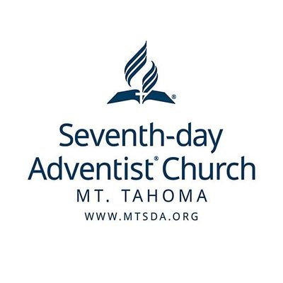 Mt. Tahoma Seventh-day Adventist Church