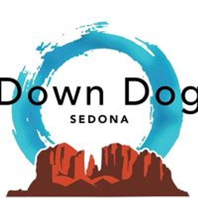 Down Dog Sedona