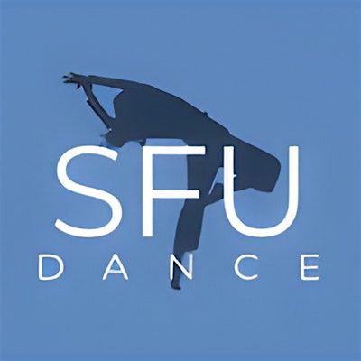Simon Fraser University Dance Student Union