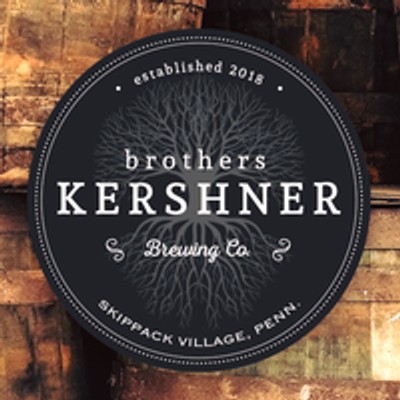 Brothers Kershner Brewing Co.