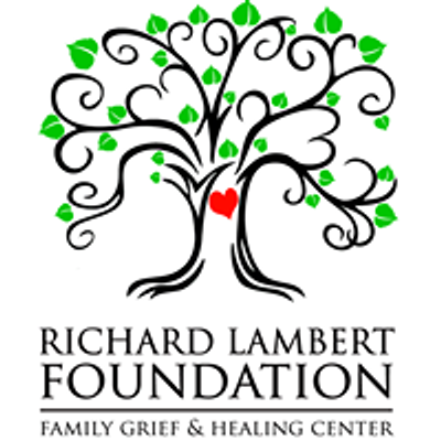 Richard Lambert Foundation