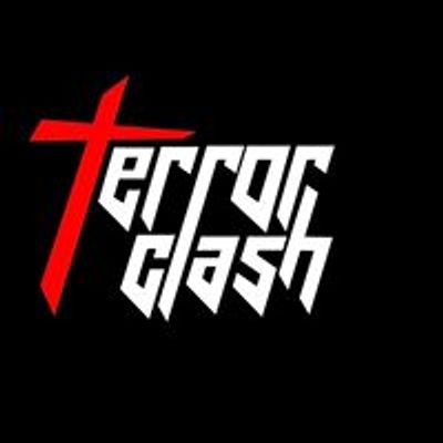 Terror Clash