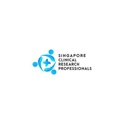 Singapore Clinical Research Professional