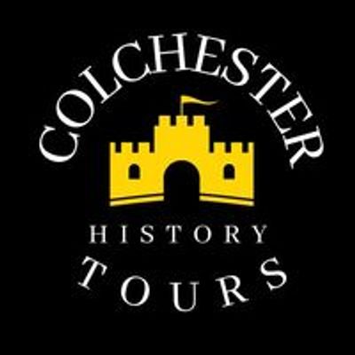 Colchester History Tours