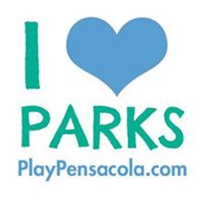 Play Pensacola Parks & Recreation