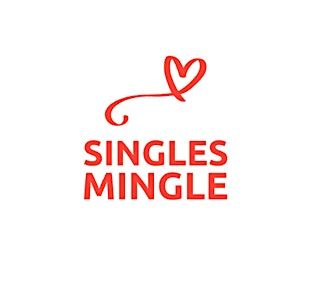 Singles Mingle @ Headlands Brewing in Walnut Creek