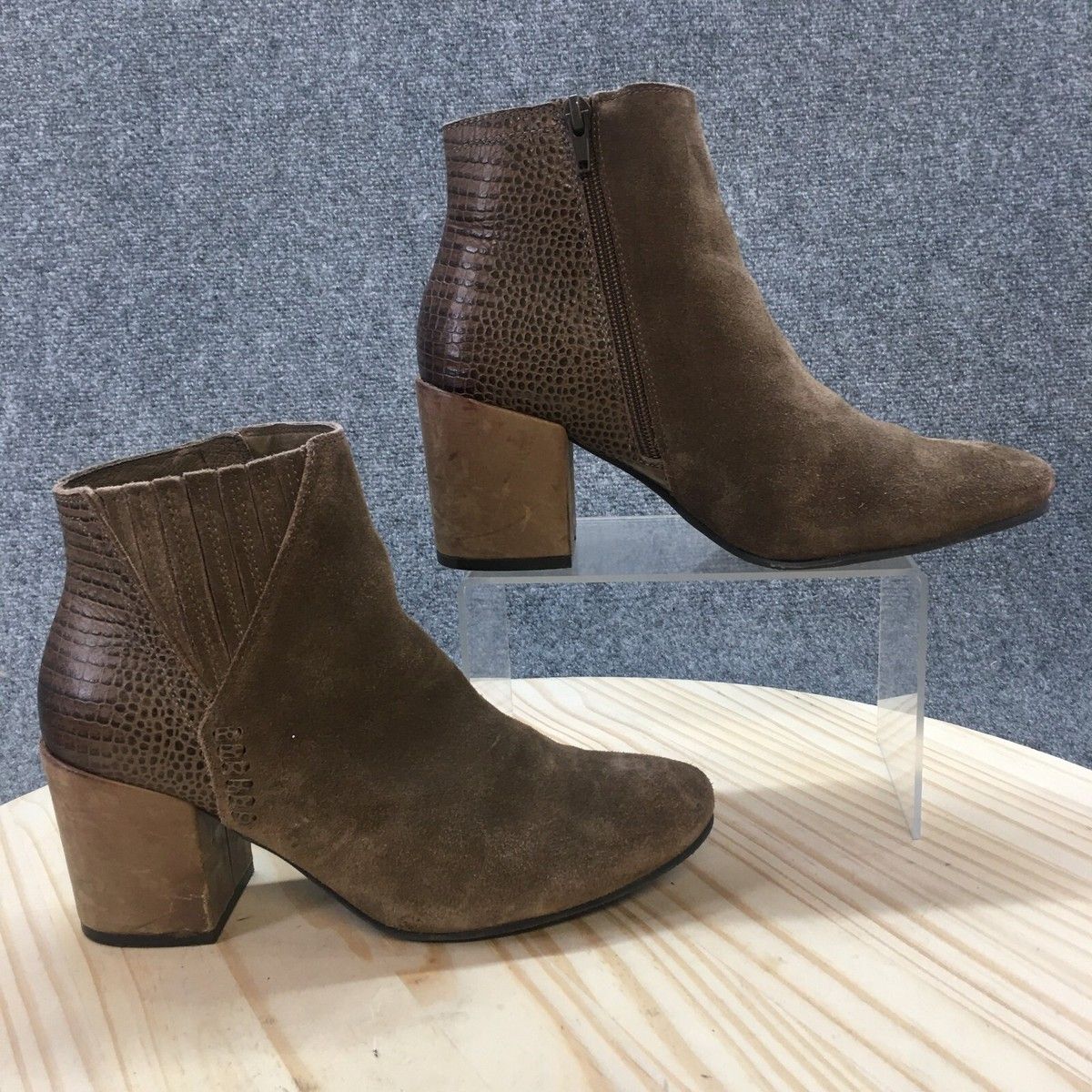 Suede Berlin Tickets