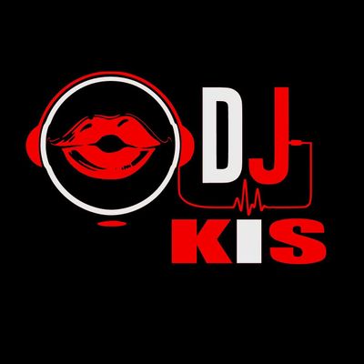 Presented to you by DJ KIS