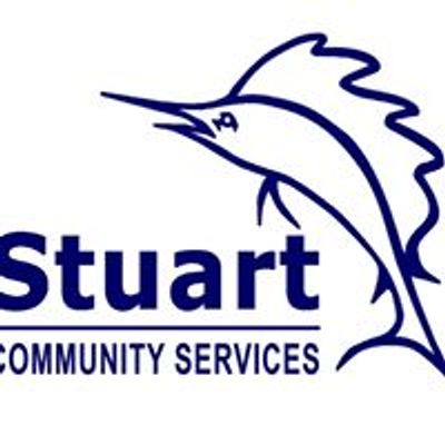 10TH Street Community Center at Guy Davis Sports Complex