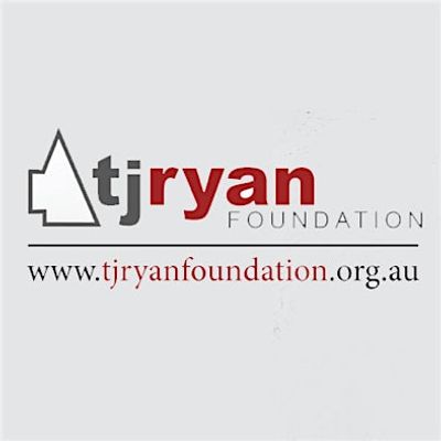 TJ Ryan Foundation