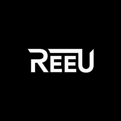 Regroupement Entrepreneurial \u00c9tudiant de l'UQAM