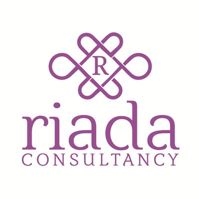 Riada Consultancy