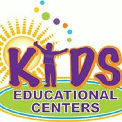 Kids Educational Center Inc.