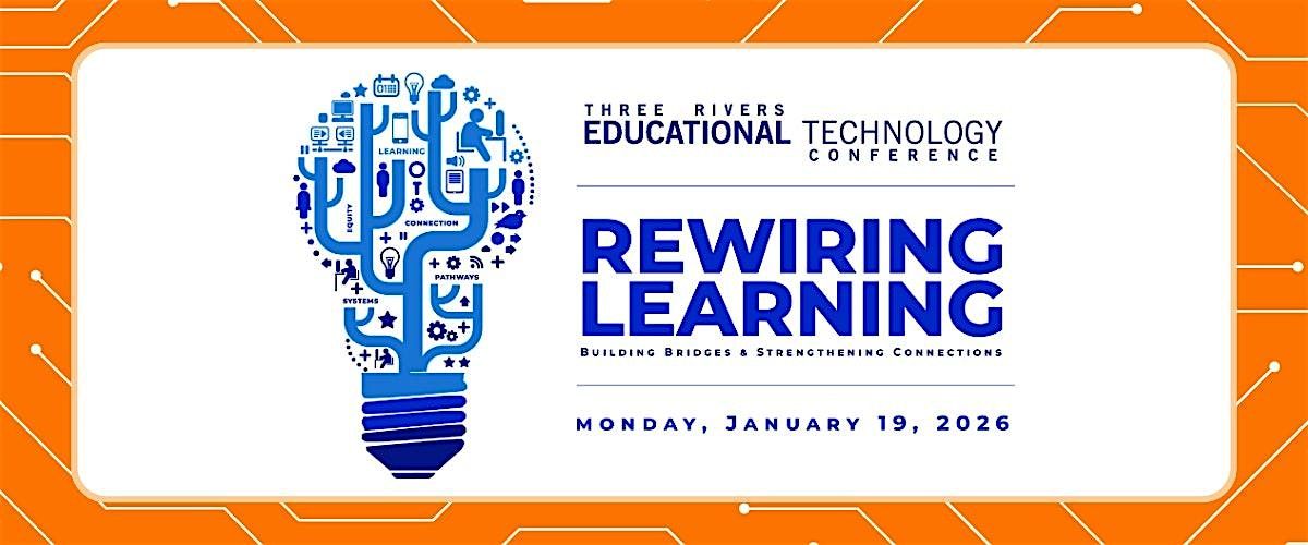 TRETC Networking and Innovation in Education Event: Aurora Innovation, Inc.
