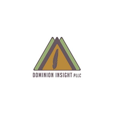 Dominion Insight PLLC