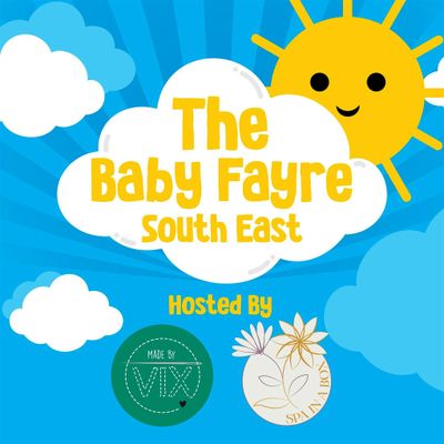 The Baby Fayre South East