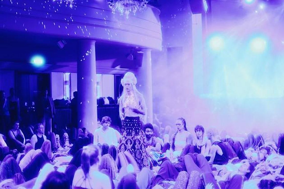 Event Photos
