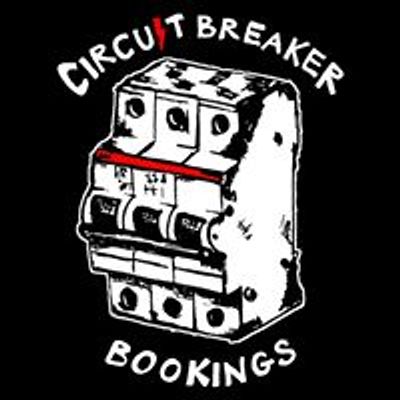 Circuit Breaker Bookings