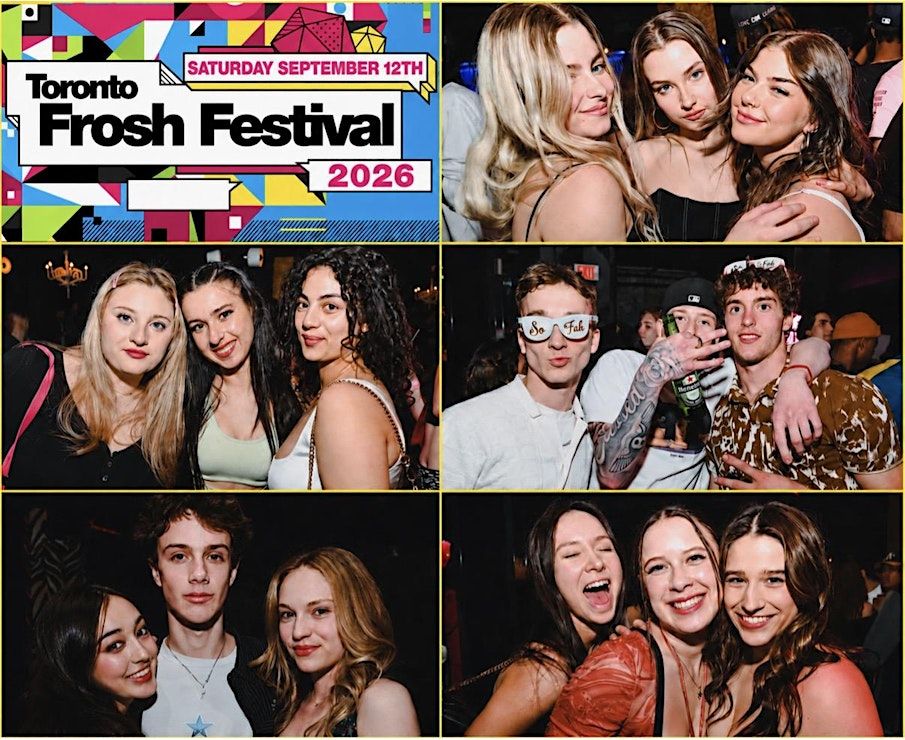 Event Photos