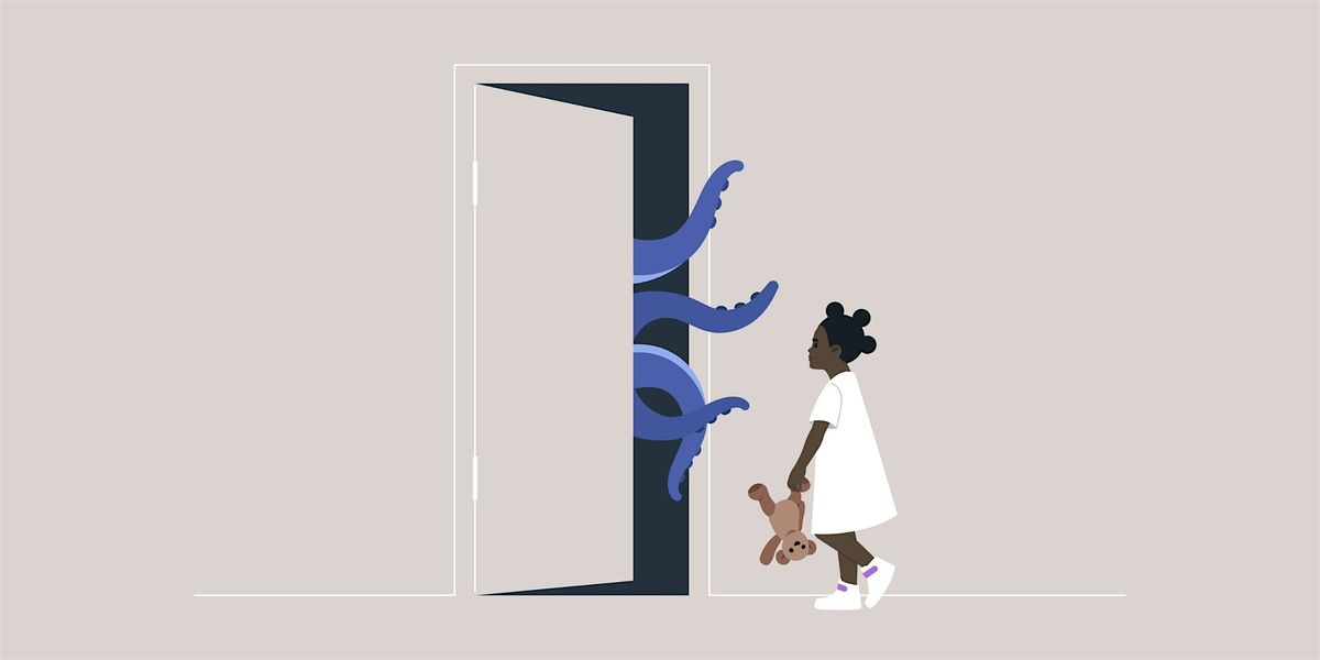 The Neuroscience of Adverse Childhood Experiences