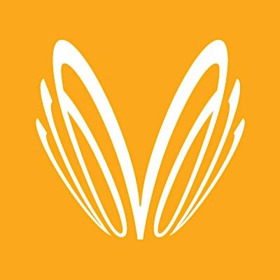 Volunteer Centre Sutton