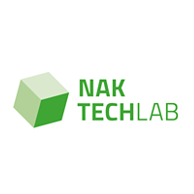 NAK TechLab