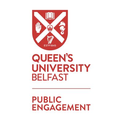 Queen's University Public Engagement