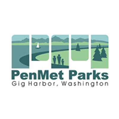 PenMet Parks