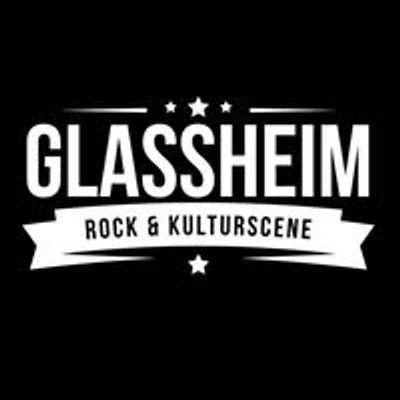 Glassheim Rock & Kulturscene