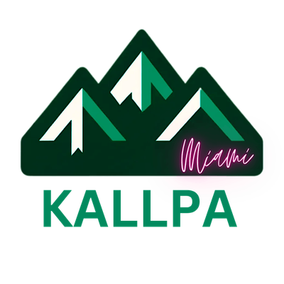 Kallpa Miami