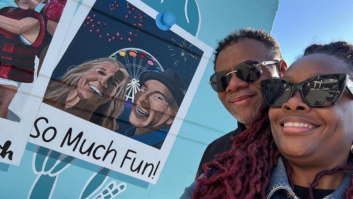 Random Acts of Kindness Spree in Pueblo