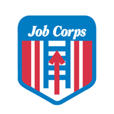 Job Corps