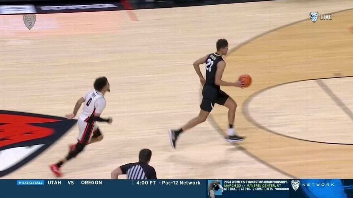 Stanford Cardinal at Oregon State Beavers Womens Gymnastics