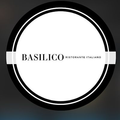 Basilico Ristorante Italiano