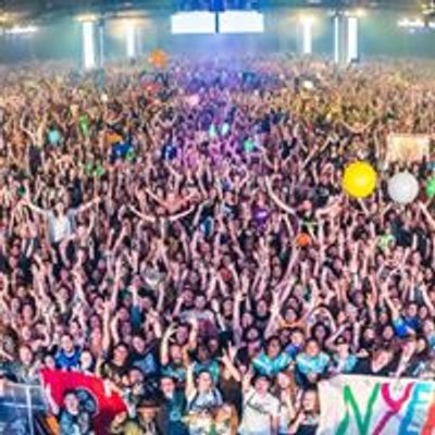 Bassnectar