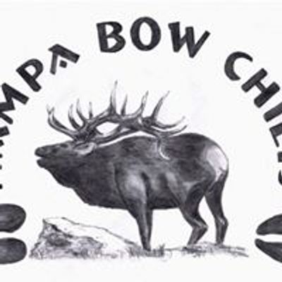 Nampa Bow Chiefs